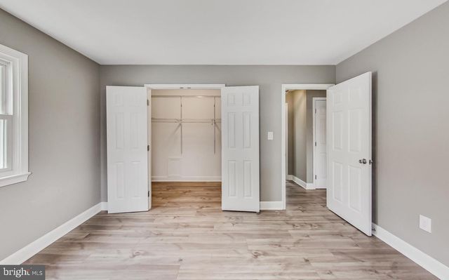 5923 BERWYN RD, College Park, MD 20740
