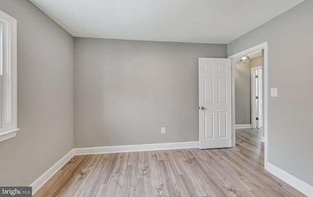 5923 BERWYN RD, College Park, MD 20740