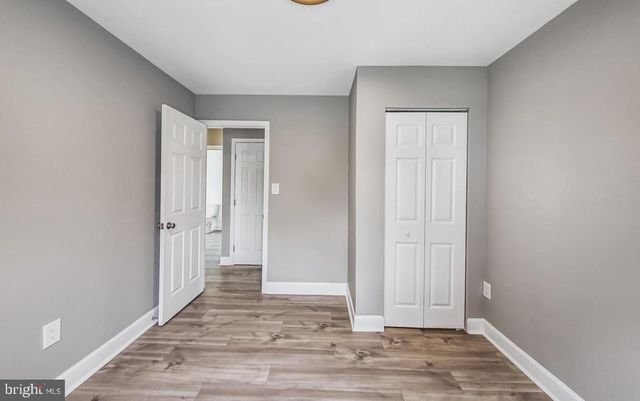 5923 BERWYN RD, College Park, MD 20740