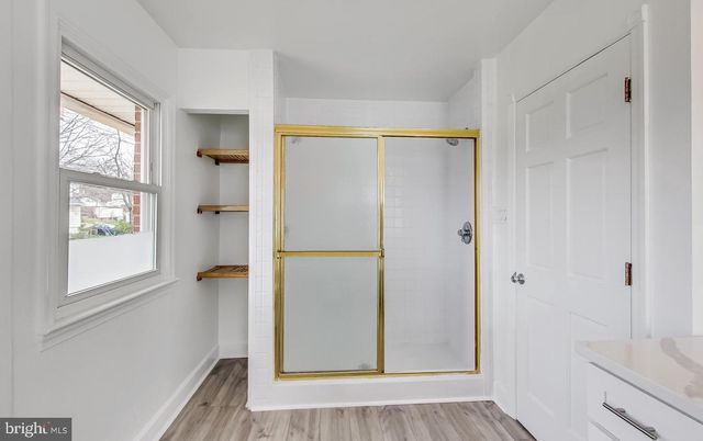 5923 BERWYN RD, College Park, MD 20740