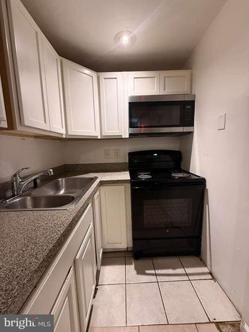 5923 BERWYN RD, College Park, MD 20740