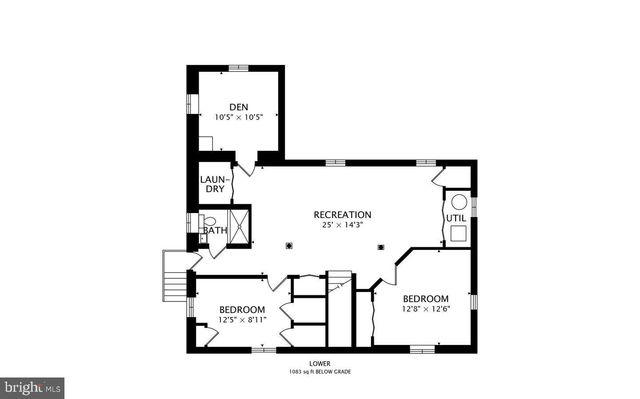 5923 BERWYN RD, College Park, MD 20740