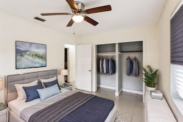 520 NE 45th Street, Deerfield Beach, FL 33064