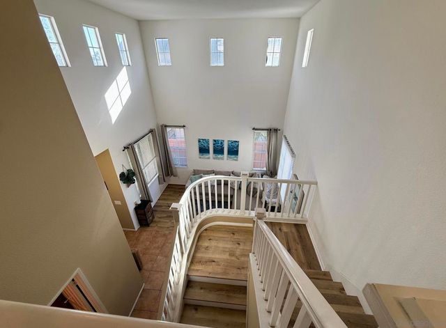 700 Rocking Horse Dr, Chula Vista, CA 91914