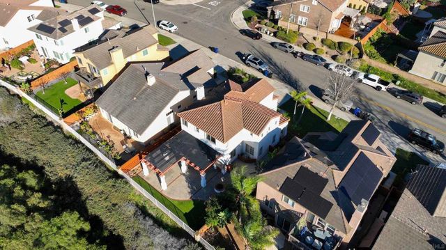 700 Rocking Horse Dr, Chula Vista, CA 91914