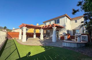 700 Rocking Horse Dr, Chula Vista, CA 91914