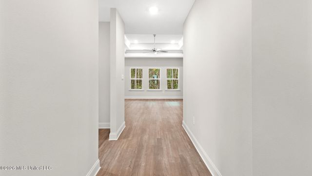 14224 Cabernet Street, Vancleave, MS 39565