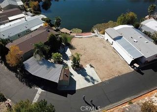 35109 Highway 79 Spc 71, Warner Springs, CA 92086