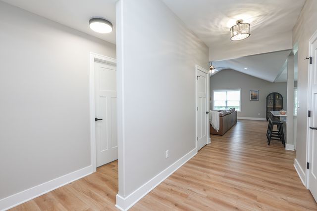 3172 Sun Valley Drive, Kankakee, IL 60901