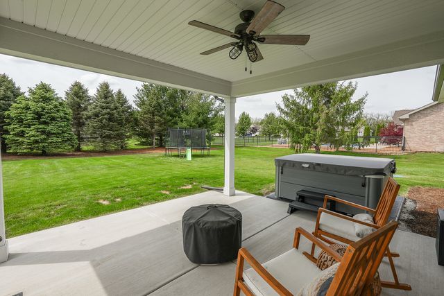 3172 Sun Valley Drive, Kankakee, IL 60901