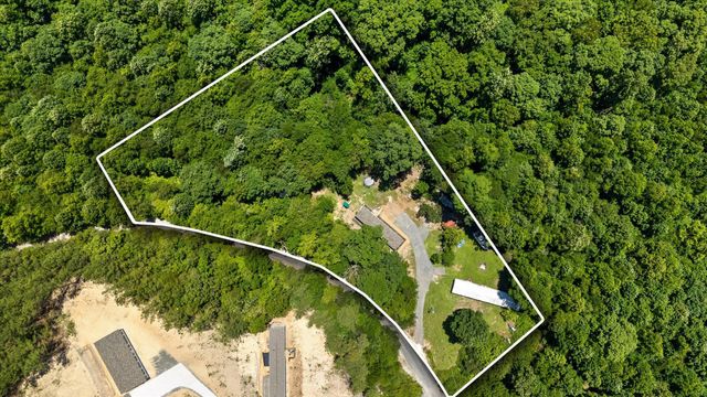 500 Riley Lane, Birchwood, TN 37308
