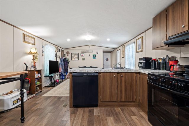 500 Riley Lane, Birchwood, TN 37308