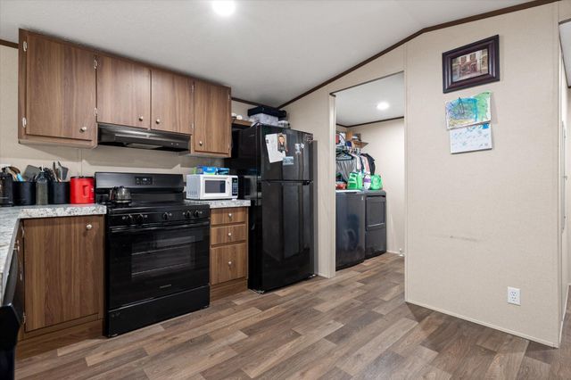 500 Riley Lane, Birchwood, TN 37308