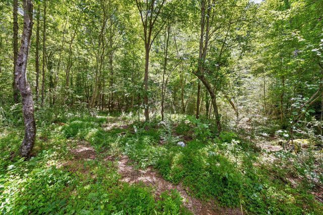 500 Riley Lane, Birchwood, TN 37308