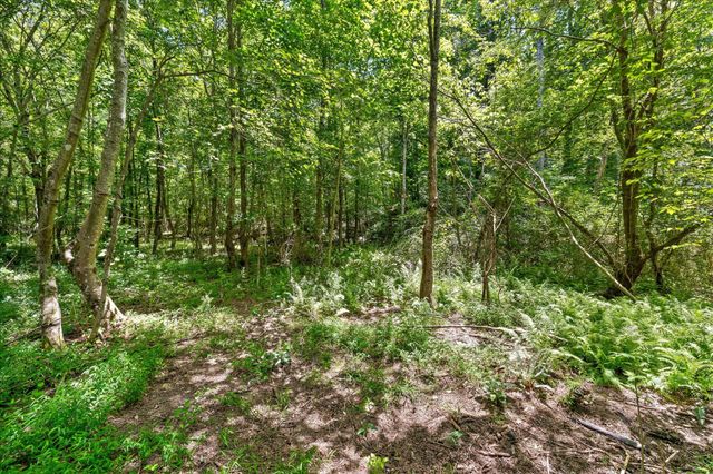 500 Riley Lane, Birchwood, TN 37308