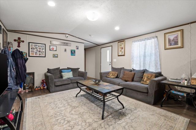 500 Riley Lane, Birchwood, TN 37308
