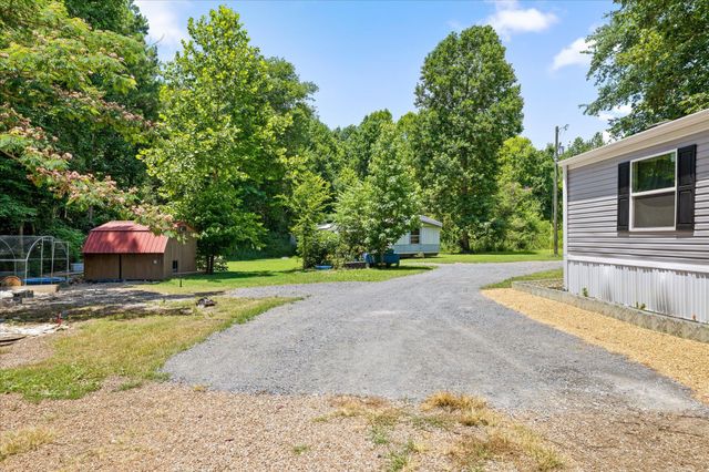 500 Riley Lane, Birchwood, TN 37308