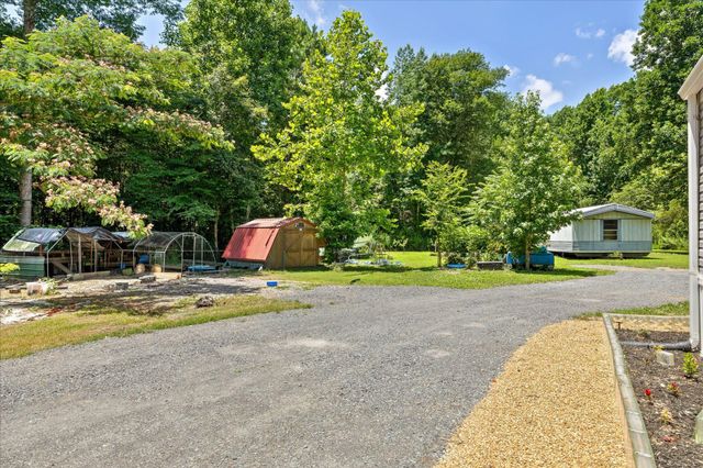 500 Riley Lane, Birchwood, TN 37308