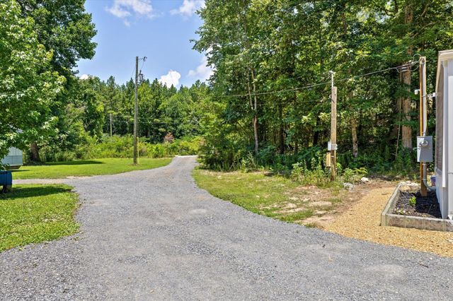 500 Riley Lane, Birchwood, TN 37308