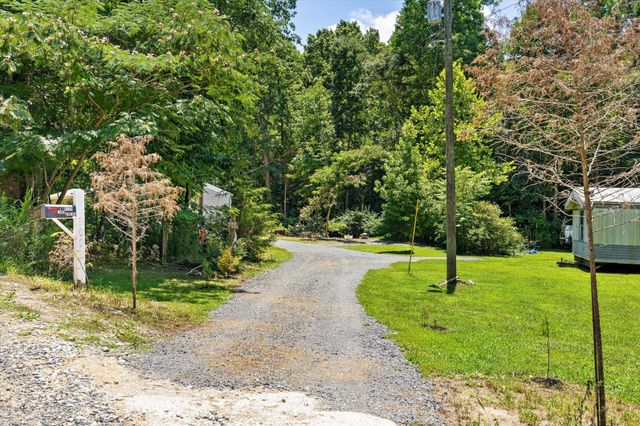 500 Riley Lane, Birchwood, TN 37308