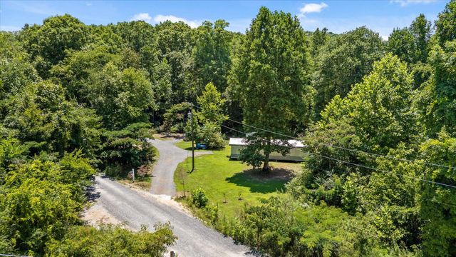 500 Riley Lane, Birchwood, TN 37308