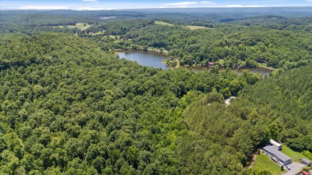 500 Riley Lane, Birchwood, TN 37308