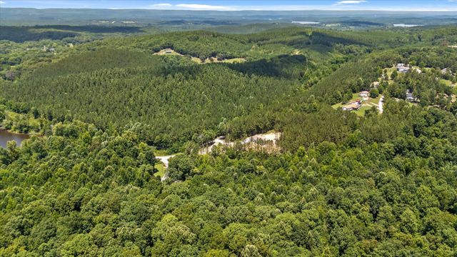 500 Riley Lane, Birchwood, TN 37308