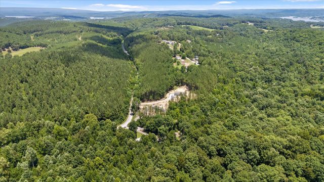 500 Riley Lane, Birchwood, TN 37308