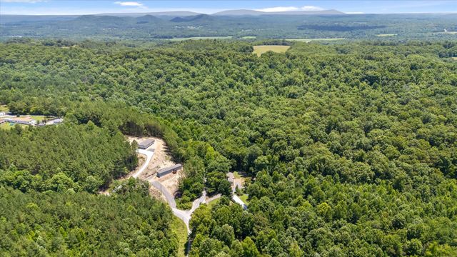 500 Riley Lane, Birchwood, TN 37308