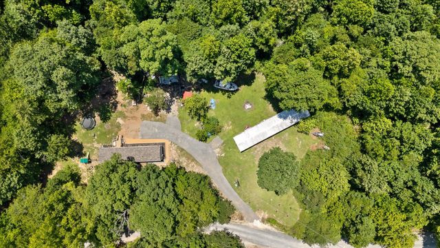 500 Riley Lane, Birchwood, TN 37308