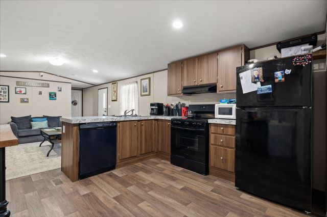 500 Riley Lane, Birchwood, TN 37308
