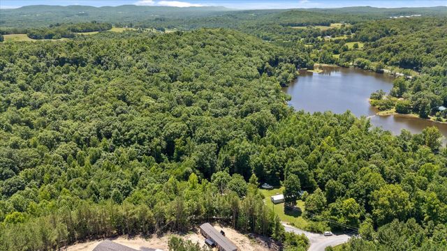 500 Riley Lane, Birchwood, TN 37308