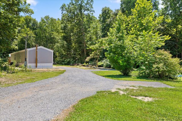 500 Riley Lane, Birchwood, TN 37308