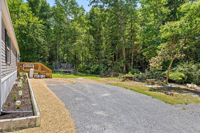 500 Riley Lane, Birchwood, TN 37308
