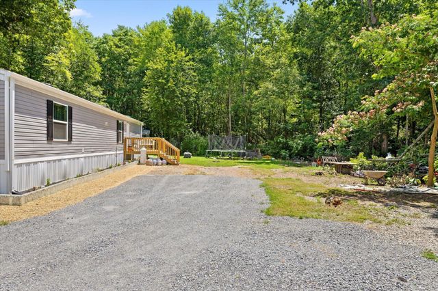500 Riley Lane, Birchwood, TN 37308