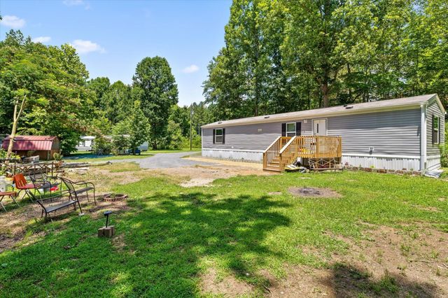 500 Riley Lane, Birchwood, TN 37308