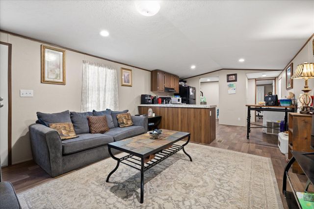500 Riley Lane, Birchwood, TN 37308