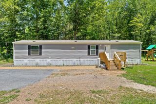 500 Riley Lane, Birchwood, TN 37308