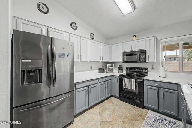 16021 W CARMEN Drive, Surprise, AZ 85374
