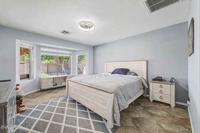 16021 W CARMEN Drive, Surprise, AZ 85374