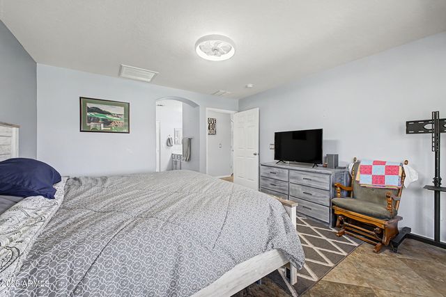 16021 W CARMEN Drive, Surprise, AZ 85374