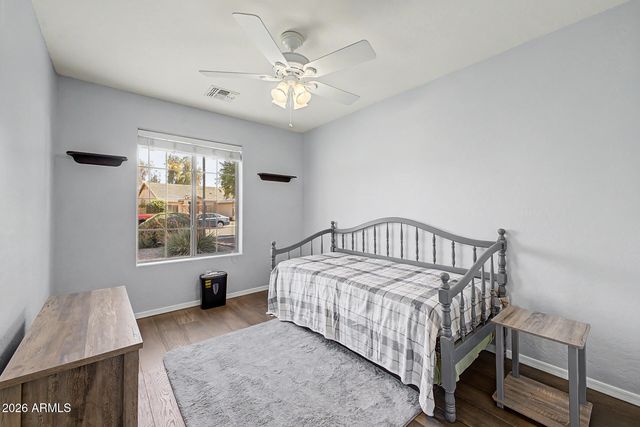 16021 W CARMEN Drive, Surprise, AZ 85374