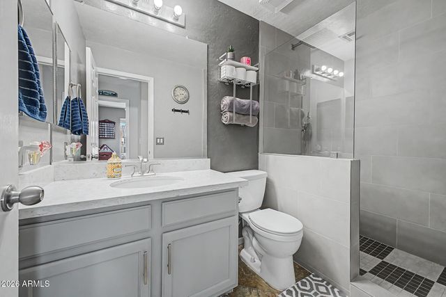 16021 W CARMEN Drive, Surprise, AZ 85374
