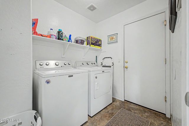16021 W CARMEN Drive, Surprise, AZ 85374