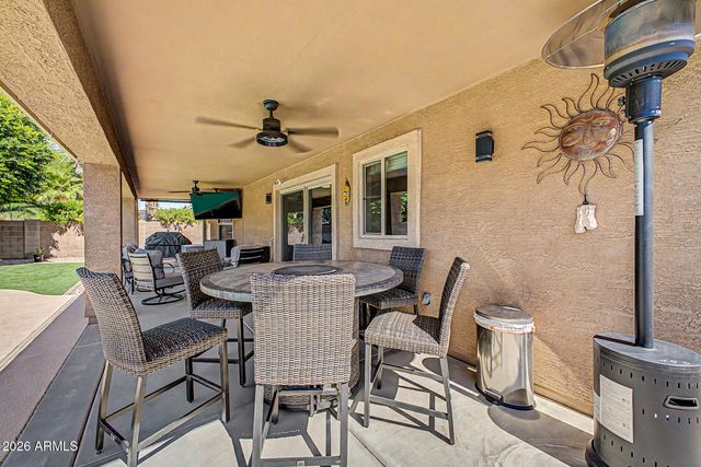 16021 W CARMEN Drive, Surprise, AZ 85374
