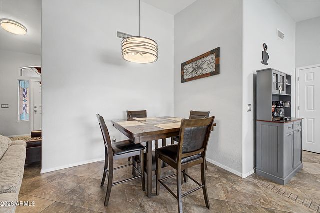16021 W CARMEN Drive, Surprise, AZ 85374
