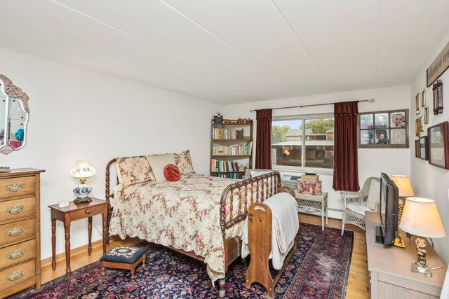 224 S OAK PARK Avenue 4B, Oak Park, IL 60302