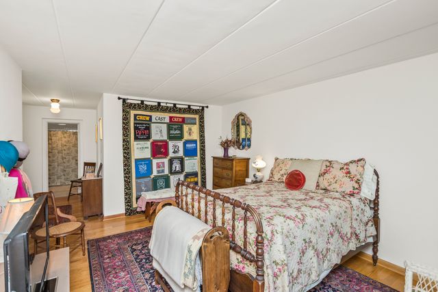 224 S OAK PARK Avenue 4B, Oak Park, IL 60302