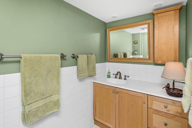 224 S OAK PARK Avenue 4B, Oak Park, IL 60302