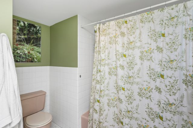 224 S OAK PARK Avenue 4B, Oak Park, IL 60302